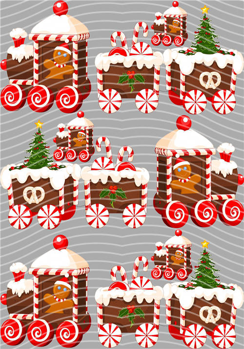 A5 Notebook Wraps-A 3267